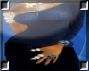 Maternity Sweaters(DrkB)