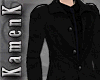 [KK] .::GENTA::. BlkCoat