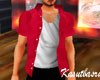 K~Safety Red