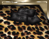 Elegant Rug Lep Print