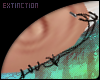 |-x| sewn.leftear