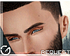 http://userimages05-akm.imvu.com/productdata/images_c82bf65dc719e625c5f8c0b6f5923ecc.gif