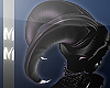 m> A Pair Of Horns 1