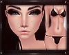 http://userimages05-akm.imvu.com/productdata/images_c8405ffc534463a14aab92c04184050a.png
