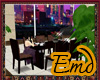 [EMD]Classic_tables
