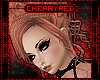 http://userimages05-akm.imvu.com/productdata/images_c86d57436e319f6cd112d93704d2064c.png