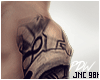 http://userimages05-akm.imvu.com/productdata/images_c870a8f790c410ef30046f9ea0432e60.gif