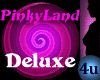 4u PinkyLand Deluxe 2
