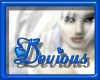 [J]Angelic DeviousDream