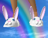 http://userimages05-akm.imvu.com/productdata/images_c8cfb0814c03caa616083dfe363deaa4.png
