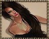 http://userimages05-akm.imvu.com/productdata/images_c8e2a4be9d07e54e70c4d925de1a5463.png