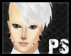 !PS!Donnie