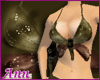 Butterfly Sparkle WOODS