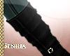 http://userimages05-akm.imvu.com/productdata/images_c9094f33cebb648932f5a7b298e767c9.gif