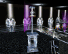 Product Image for Diamond Club Lamp