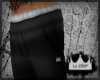 [U.Def] Scholar Jog.[bk]
