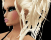 [kk] Constance Blond