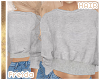 http://userimages05-akm.imvu.com/productdata/images_c9503b56d68db9d8fb70fcebb3df468f.png