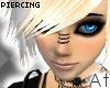 ![At]HEAD4~NoseBridge