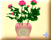 Product Image for Pink Beauty Potted Rose