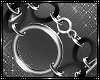 http://userimages05-akm.imvu.com/productdata/images_c955be8635df6a51a6ed052cddf4590f.png