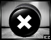 [Ez] Cross Plug V3