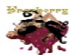 ~FB~BerryChampagne