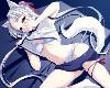 Neko Girl 2