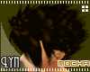 !LYN AKITO Mocha