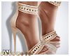 http://userimages05-akm.imvu.com/productdata/images_c988d9057edba4a68cd915136438eab1.gif