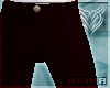 Innocence Shadow Pants