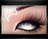 http://userimages05-akm.imvu.com/productdata/images_c9a701c54cbabb1165ea31b976c0311d.png