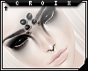 http://userimages05-akm.imvu.com/productdata/images_c9bf6e483e12a76a93088b1686c9054f.png