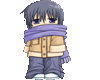 Fruits Basket