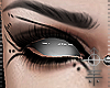 http://userimages05-akm.imvu.com/productdata/images_ca1d3e4d4f93afed4088fbee56d55bd7.png