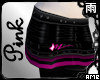 Cutiepi Skirt Pink