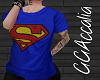 http://userimages05-akm.imvu.com/productdata/images_ca3d6dcf8f099ae07824fadd450cb090.png