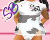 :SB:Moovelas onesie