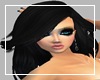 [PCH]Agathe BLACK*