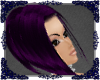 *L* Vicky grape