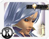 Kuja Slip