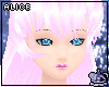 Fluffy RPG