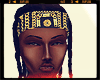 Chanel Bandana.