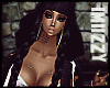 http://userimages05-akm.imvu.com/productdata/images_cab9adb909f4df58f3ca952c14ddfdc4.gif