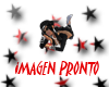 paradas
