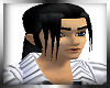 Egyptian Onyx Devin
