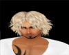 *MARK* Blonde