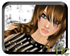 http://www.imvu.com/shop/product.php?products_id=6048541