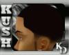 $KD$Taper Kut