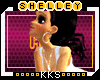 Product Image for [KKS] Angel